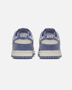 Nike Women's Dunk Low Sail