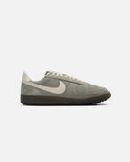 Nike Field General Army