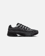 Nike P-6000 Anthracite