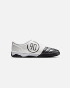 Nike Total 90 Graphite
