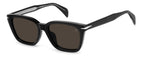 David Beckham DB7135/F/S