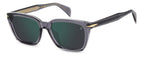 David Beckham DB7135/F/S