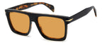 David Beckham DB7134/S