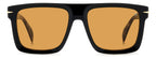 David Beckham DB7134/S