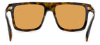 David Beckham DB7134/S