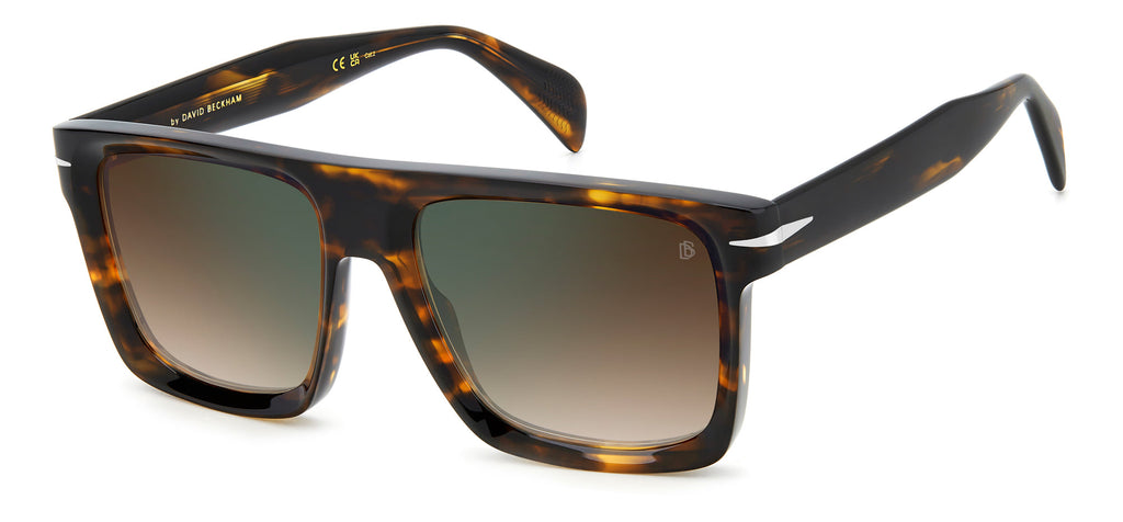 David Beckham DB7134/S