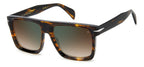 David Beckham DB7134/S