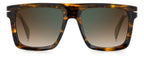 David Beckham DB7134/S