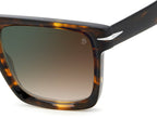 David Beckham DB7134/S