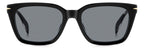 David Beckham DB7135/F/S