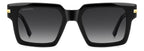DSQUARED2 D2 0161/G/S