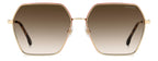 Carrera 3057/S