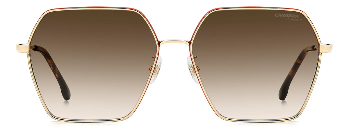 Carrera 3057/S