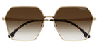 Carrera 3057/S