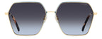 Carrera 3057/S