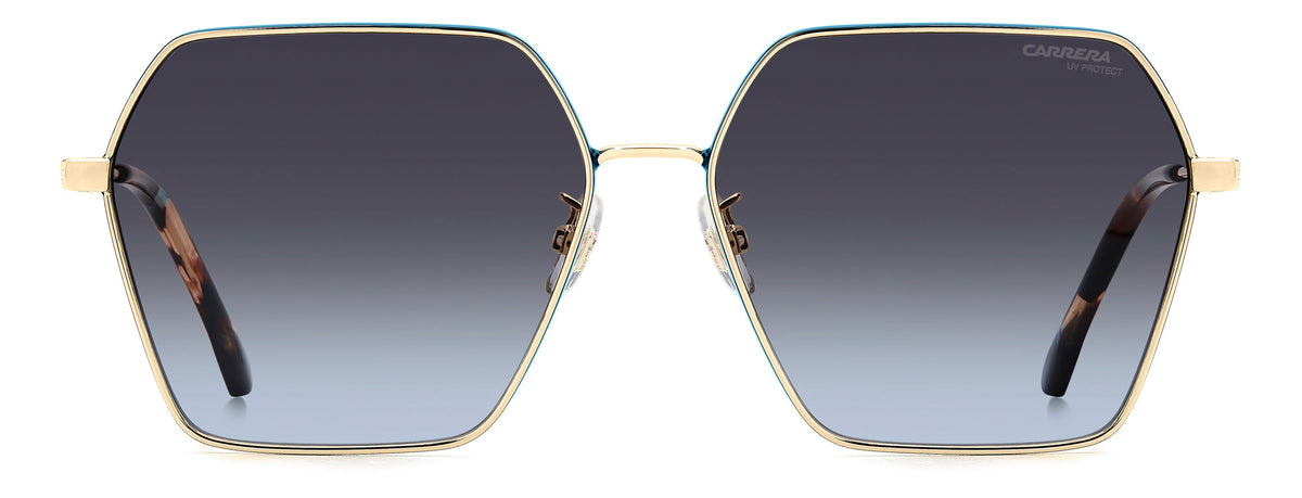 Carrera 3057/S