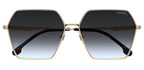 Carrera 3057/S