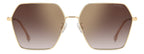 Carrera 3057/S