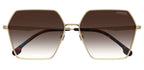 Carrera 3057/S