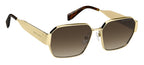 Marc Jacobs Marc 805/S
