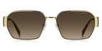Marc Jacobs Marc 805/S
