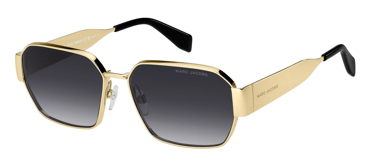 Marc Jacobs Marc 805/S
