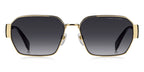 Marc Jacobs Marc 805/S