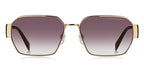 Marc Jacobs Marc 805/S