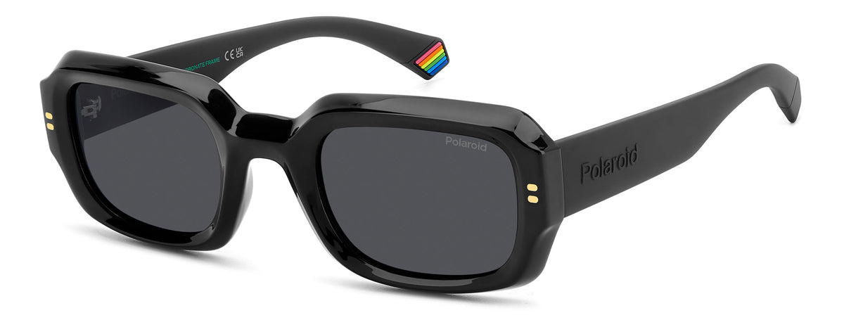 Polaroid PLD 6239/S/X