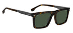 Boss 1765/G/S