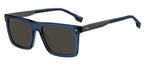 Boss 1765/G/S