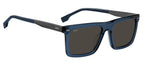 Boss 1765/G/S