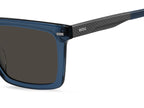 Boss 1765/G/S