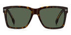 Boss 1745/S