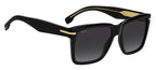 Boss 1745/S