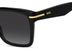 Boss 1745/S