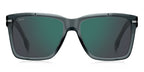 Boss 1745/S