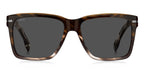Boss 1745/S