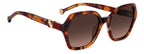 Carolina Herrera HER 0298/G/S