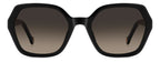 Carolina Herrera HER 0298/G/S