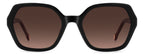 Carolina Herrera HER 0298/G/S