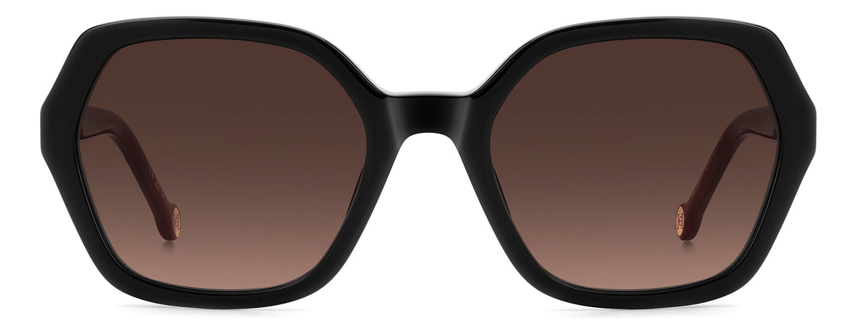 Carolina Herrera HER 0298/G/S