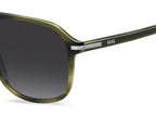 Boss 1751/S