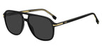 Boss 1751/S