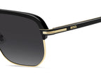 Boss 1752/S
