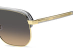 Boss 1752/S