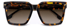 Carrera 3067/S