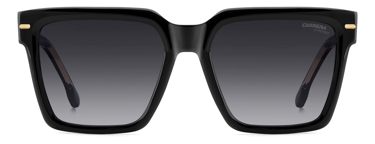 Carrera 3067/S