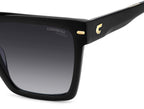 Carrera 3067/S