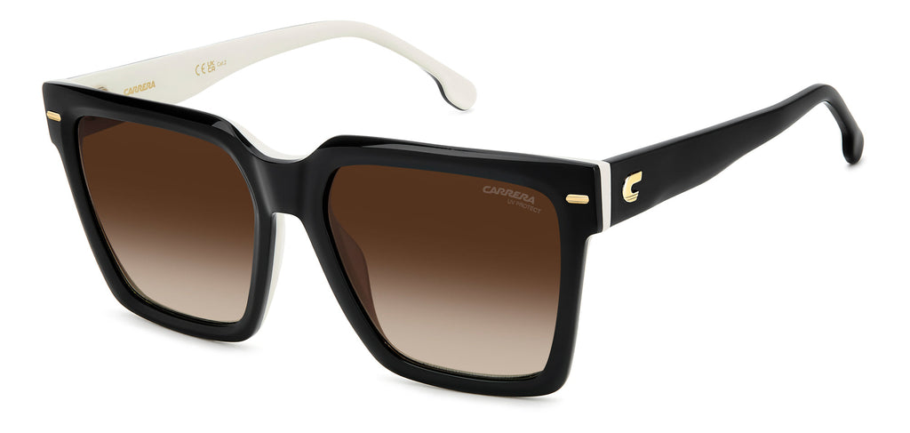 Carrera 3067/S